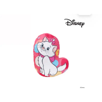 Marie Disney Momento shape cushion marie 24 x 24 inch แมวมารีดิสนี่ย์
