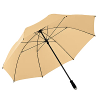 【EuroSCHIRM】全世界最強雨傘品牌 Birdiepal Compact / 經典高爾夫球傘(高爾夫球傘)