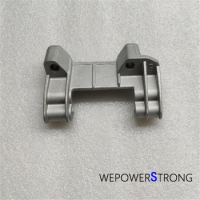Fuel Tank Upper Holding Bracket Support For CHINA 170F 173F 178F 188F 190F 192F 4HP-12HP Small Air Cool Diesel Engine