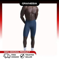 2xu Light Speed Compression Shorts MA5331BMAJ| Celana Legging Fitnes Pria XL