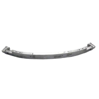 Suitable for 2021 Tesla model y front bumper beam 1487601-00-C front bumper inner iron anti-collision beam auto parts