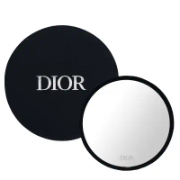 Dior 迪奧 藍星化妝鏡(正貨)