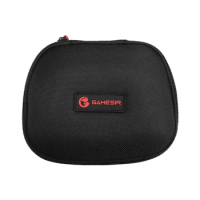 GameSir Gamepad Carrying Case Gaming Controller Storage Bag for GameSir G7 SE Xbox, G7 Xbox, T4 Pro, G4 Pro, T3, T3s, T1d
