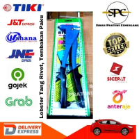 PLAT TEMBAGA 1MM X 35MM X 500MM