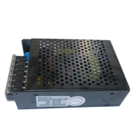 SPLG50-DL2 Elevator Switching Power Supply Box Lift Spare Parts LG50-EE SF50-EE(LG) OTIS50E-EE|5V