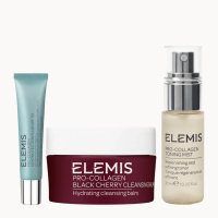 Elemis Travel Essentials Set