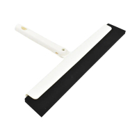 SATTO WIPER MULTIFUNGSI - PUTIH