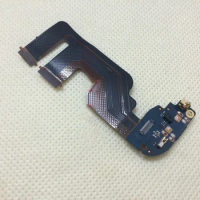 OEM Charging Port Flex Cable Ribbon Replacement for HTC One Mini 2 / M8 Mini
