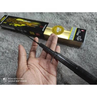 Joran pancing tegek centro tropic strong warrior 360. 450 tropic 450