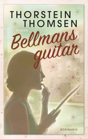【電子書】Bellmans guitar