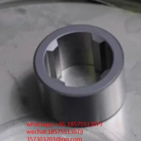 For Grundfos Pump Bearing CR10, 15,20 Bearing Ring Shaft Sleeve Pump Fittings 1 Piece