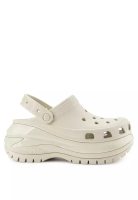 Crocs Mega Crush Clog