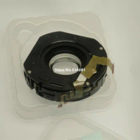 Repair Parts 2nd-B Group Image Stabilizer Part CY3-2619-000 For Canon RF 85mm F/2.0 Macro IS STM Lens