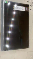 TIVI Mini LED QLED 4K TCL 55C825