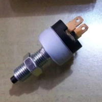 Swit Rem Colt Diesel Ragasa 100PS / 120PS / 135PS / Canter Merk Gen