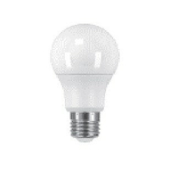 OSRAM 星亮 LED 經典型球泡14W 全電壓 E27 3000/4000/6500K 6.5/8.5/12/14W