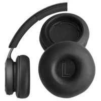 V-MOTA Ear Pads Compatible with Olufsen Beoplay H8i &amp; Bang Headphones Ear Cushions,Do Not Fit Beoplay H8 and Other Model(1 Pair)