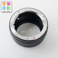 【299超取免運】[享樂攝影] Olympus OM 鏡頭 轉接 Canon EOS M 相機 轉接環 EOS-M EOSM 無限遠可合焦 M1 M2 M3【夏日限時優惠中 再享點數回饋】