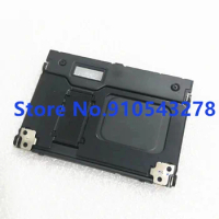 Repair Parts Rear Cover LCD Fixed Flip Shelf Hinge Assy (88100) X-5000-252-1 For Sony A7RM4 A7R IV ILCE-7RM4 ILCE-7R IV