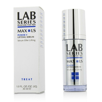 雅男士 Lab Series - 鈦金能量緊緻精華 Lab Series Max LS Power V Lifting Serum