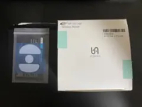 np01s ergoの価格比較なら-2026年4月 | BigGo日本