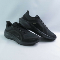 Nike FQ1356001 Pegasus 41 GORE-TEX 男 跑鞋 防潑水 抓地 黑【iSport愛運動】