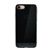 BEZALEL 倍加能 iPhone 8, 8 Plus, X／Xs, Xs Max 鏡面手機殼 磁吸 現貨