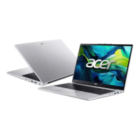 【Acer 宏碁】特仕版 15.6吋效能筆電(Aspire Lite/AL15-71P-54V5/i5-12500H/8G+8G/改裝1TB SSD/Win11)