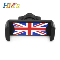 Mobile phone holder GPS holder Replacement Car Accessories For MINI Cooper Countryman Clubman JCW R55 R56 R60 F54 F55 F56 F60