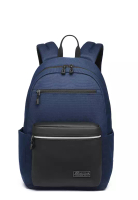 Navy Club Navy Club Tas Ransel Kasual EAI - Tas Ransel Pria Wanita Tas Ransel Unisex - Backpack Dayp