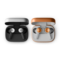 【B&O】Beoplay Eleven 真無線雙降噪音樂耳機