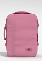 Cabinzero Cabinzero Classic Backpack 44L (Rosa Rosa)