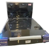 divan anzo bigland /divan dan sandaran saja/tanpa kasur 100x200cm