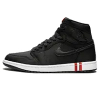 AIR JORDAN 1 RETRO HIGH PARIS SAINT-GERMAIN