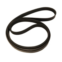 Car Ribbed belt 7PK1940 90919-02078 90919-02310 High quality fan belt