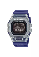 G-Shock CASIO G-SHOCK SPORTS GBX-100S-2