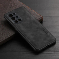 2022 One Plus 9 Case Silicone cover For Oneplus 9R Case Soft Leather Case For Oneplus 9 Pro Case