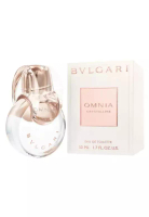 Bvlgari BVLGARI-白水晶淡香水 50ml