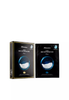 JMSolution JMsolution 燕窩精華保濕補水面膜 10pcs