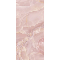 【台中大板磚】粉寶石 西班牙大板磚 120x260cm(薄板/磁磚/地磚/壁磚/檯面/電視牆/中島/施工/每片)