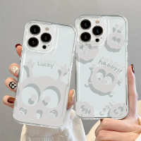 เคสโทรศัพท์, เคสใส, สำหรับ VIVO Y02T, Y03, Y15, Y17, Y18, Y20, Y21, Y20i, Y16, Y21T, VIVO Y12S, Y33S