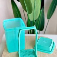 Tupperware Pick a Deli 2L (1)pcs