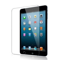 DW -TG03 Apple iPad 9.7吋 鋼化玻璃螢幕保護貼