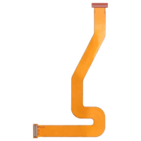 LCD Flex Cable For Samsung Galaxy Tab A8 10.5(2021) SM-X200/X205 spare part