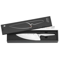 WMF Chef`s Edition 主廚系列 不鏽鋼主廚刀 20cm