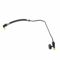 Paip Tiub Silinder Induk Klac, untuk Ford Ranger T6 MK1 T7, Tahun 2011-2016, Nombor Bahagian EB3G-7A