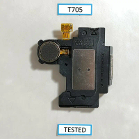 Getar Plus Speaker Samsung Tab S 8.4 LTE T705 Original Copotan