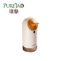 【瑞康屋】璞摯PUREJAD自動感應泡沫洗滌機