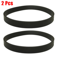 2pc Belt For RUSSELL HOBBS Compact Cyclone Vertical 700W Vacuum Cleaner Model RHUV20MR05 Replacement Spare Part Home Appliance
