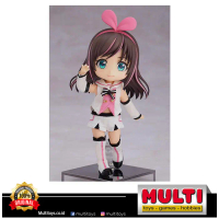 NENDOROID DOLL KIZUNA AI 90987 / Figure / Statue / Collectible